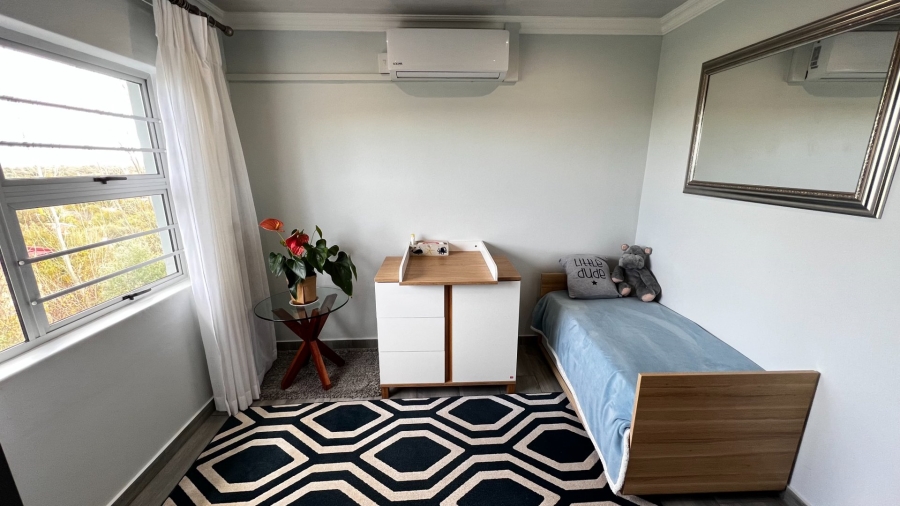 4 Bedroom Property for Sale in Langenhovenpark Free State